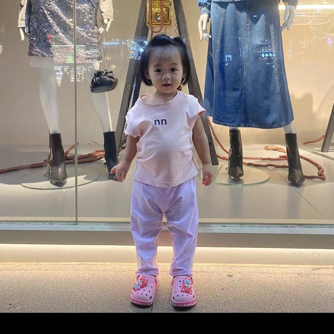 小乐瑄