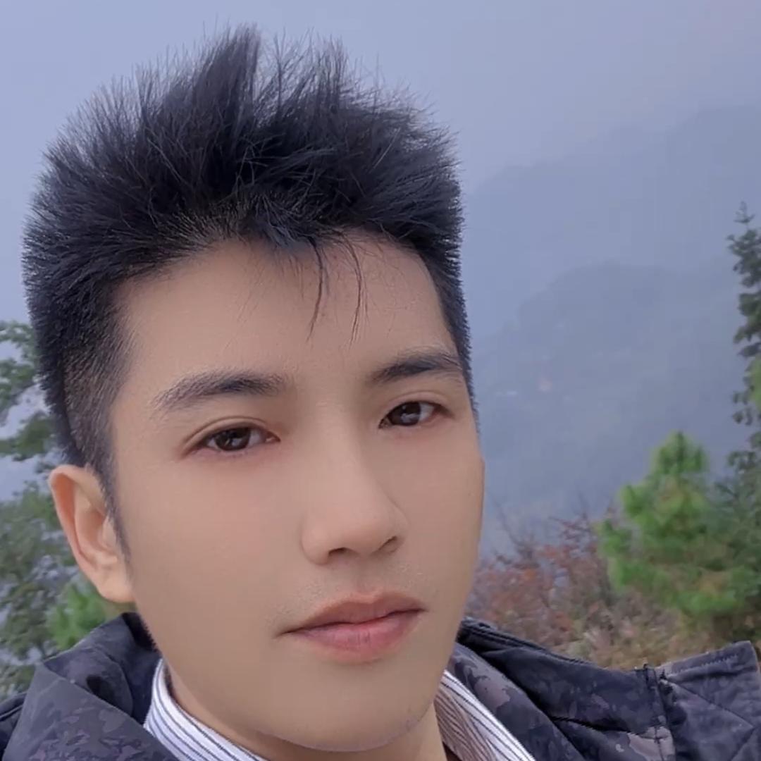 零下三十八度