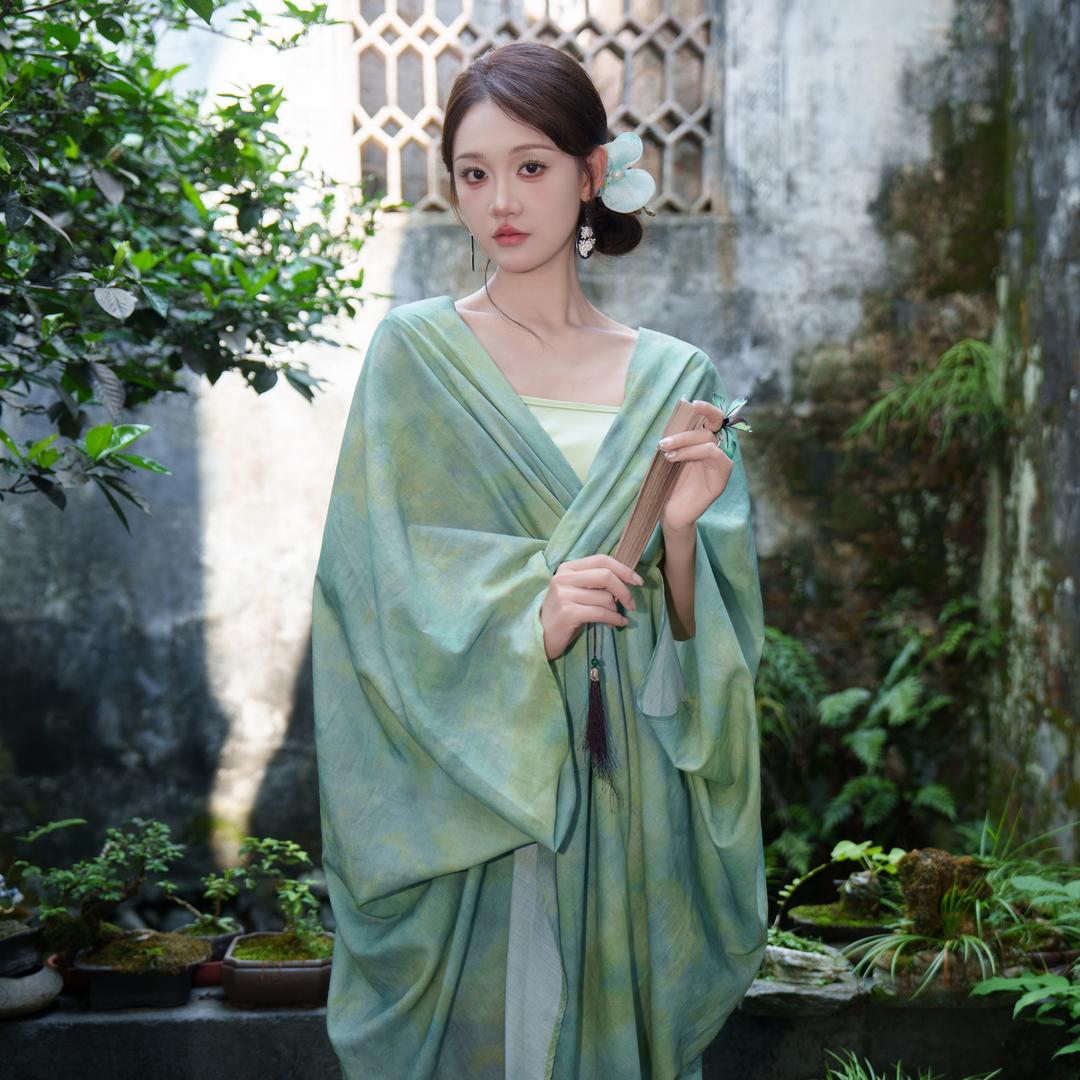 小羽毛🍃