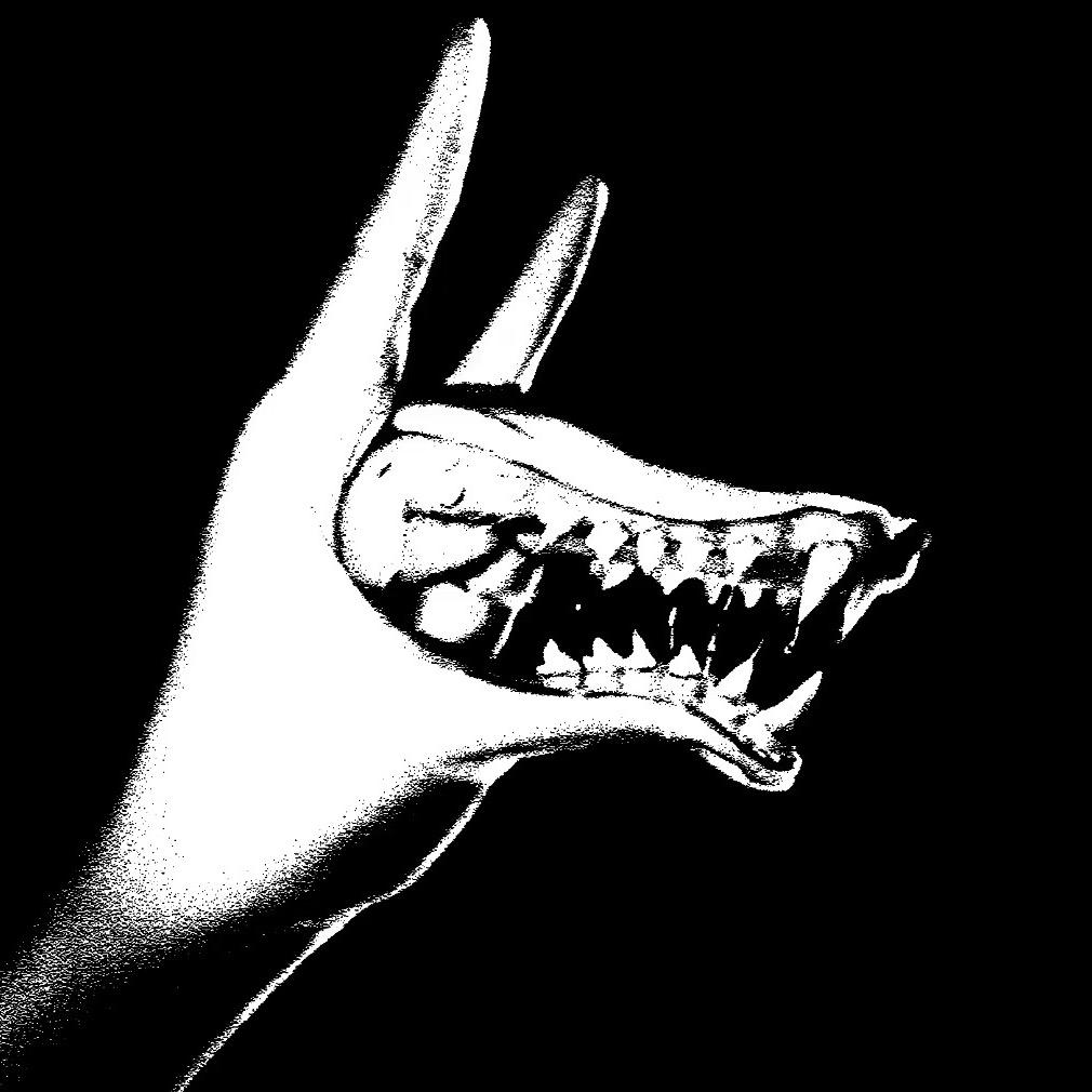 𝑫𝒆𝒍𝒍𝒂★