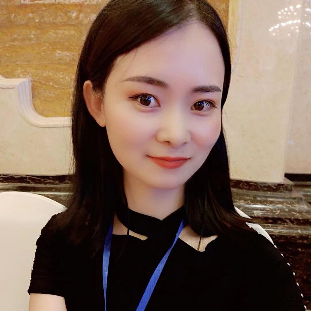 晴天呀
