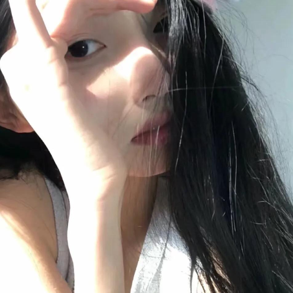 木森（直播返场）