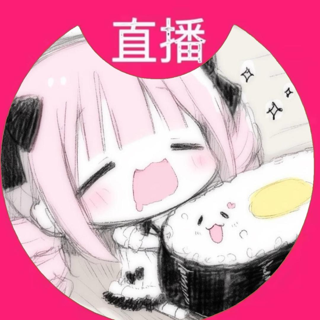 包菜酱
