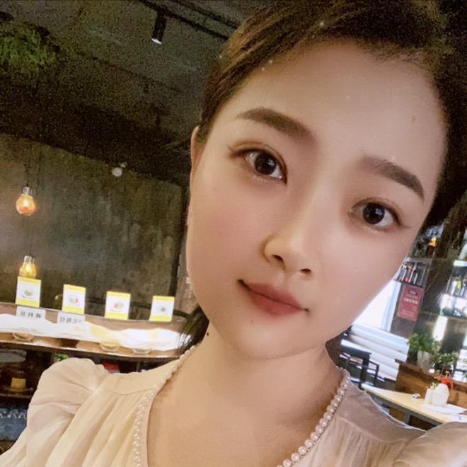 金寨县赣鲜记江西小炒