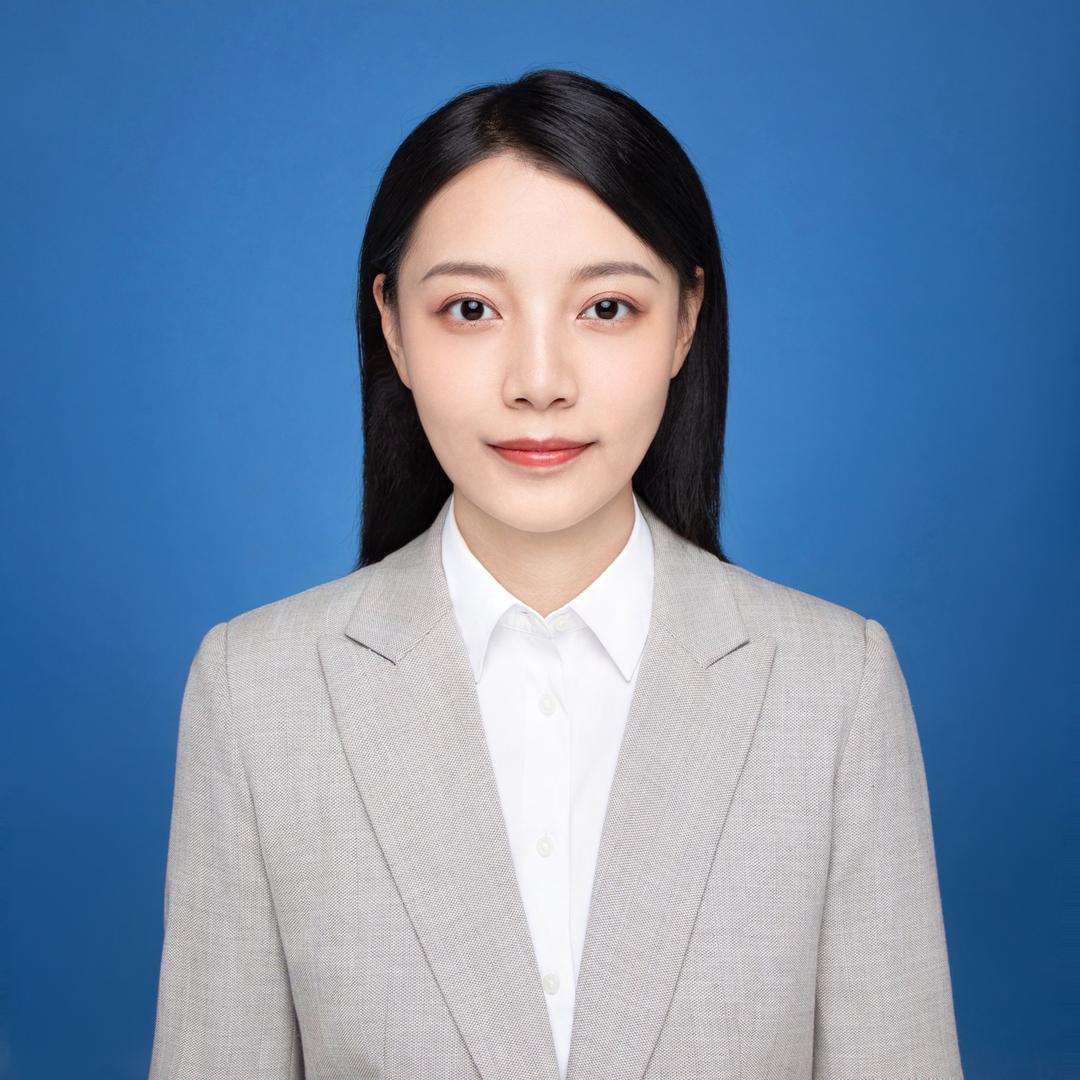 爱健身的江律