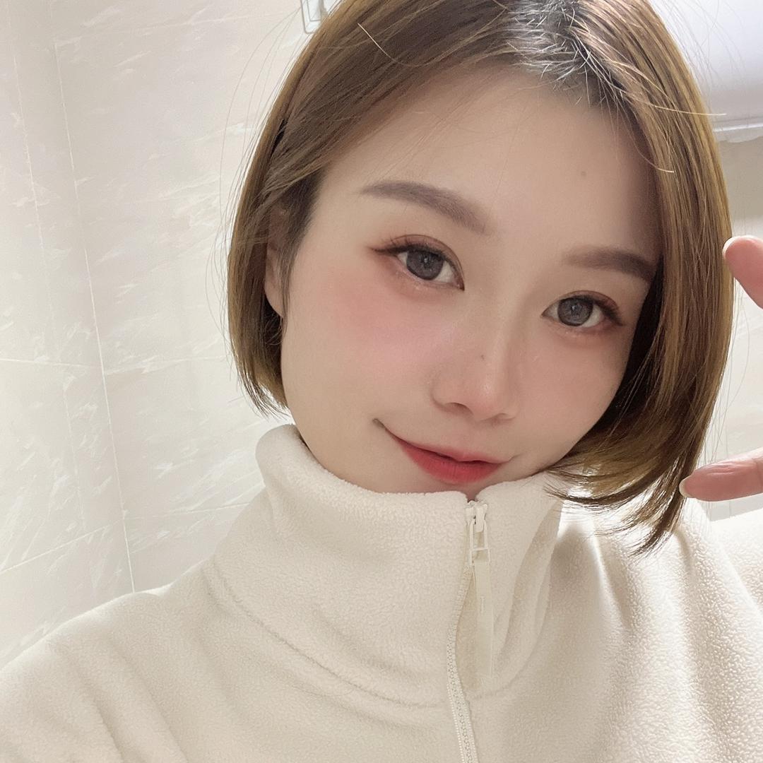 杨洋女装（早上6：00直播）
