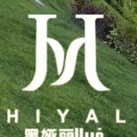 伊宁市帘想窗帘店