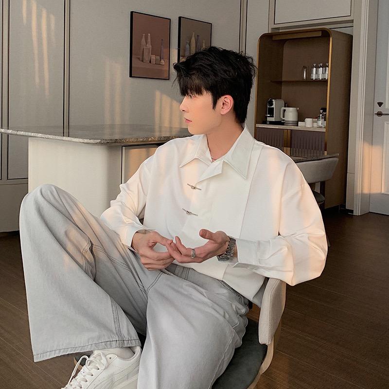 一轩轩（漫画号）