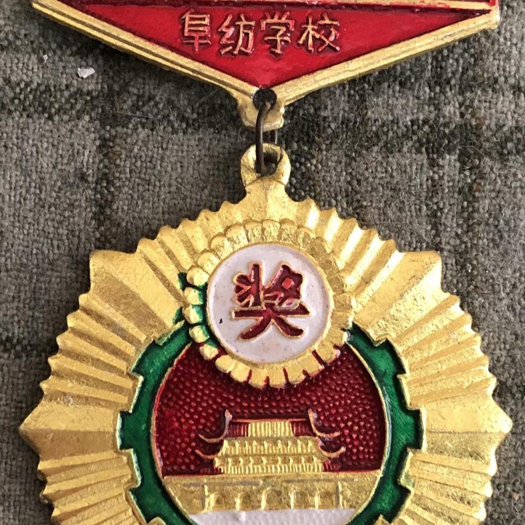 31马赫