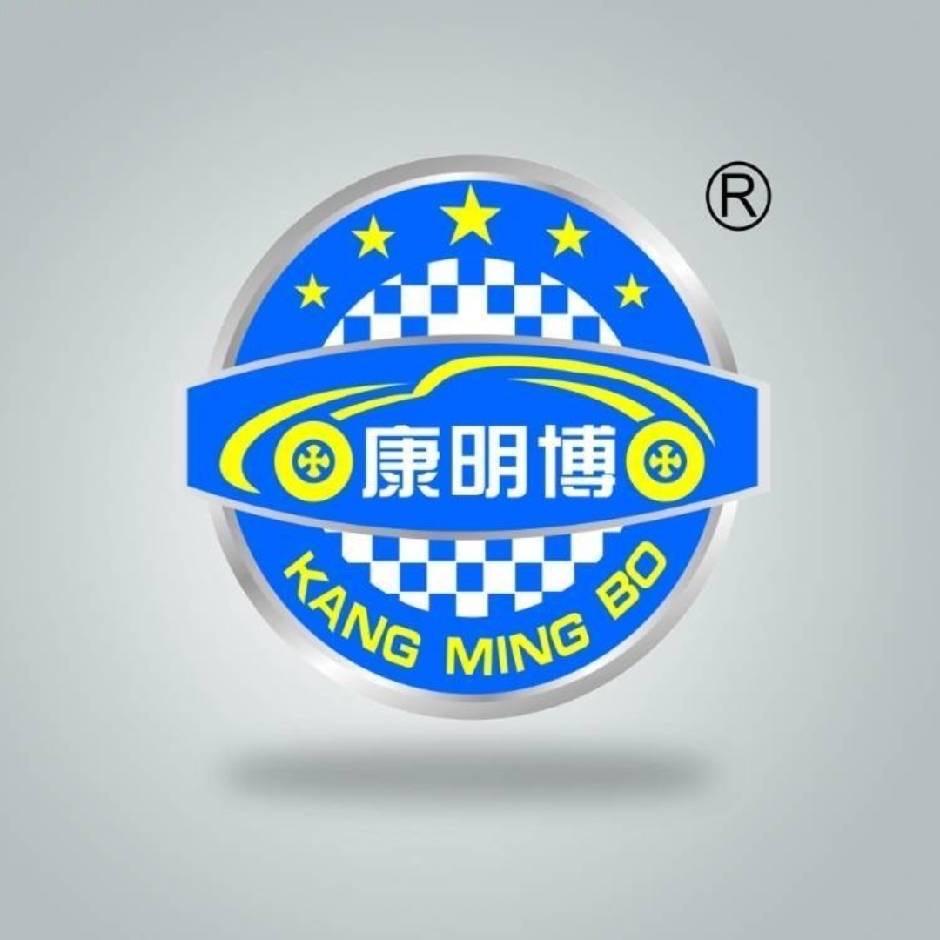 小张_