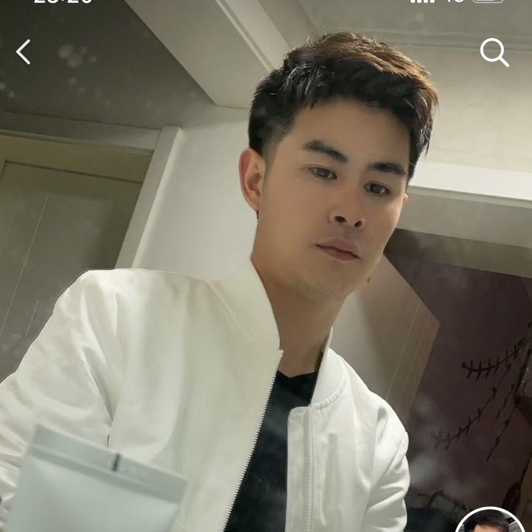 马鞍山安琪儿发型
