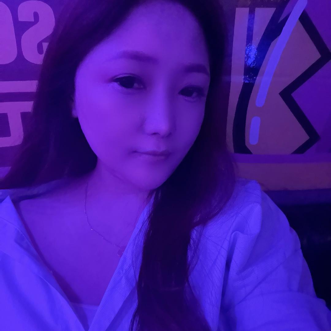 ᑋᵉᑊᑊᵒᥫᩣ༠°玄玄🇨🇳⁰⁵¹³