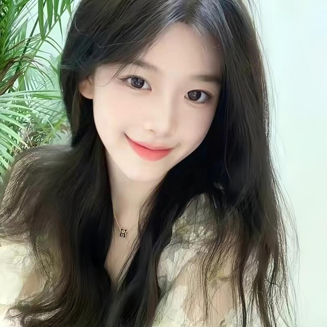 苏叶吖