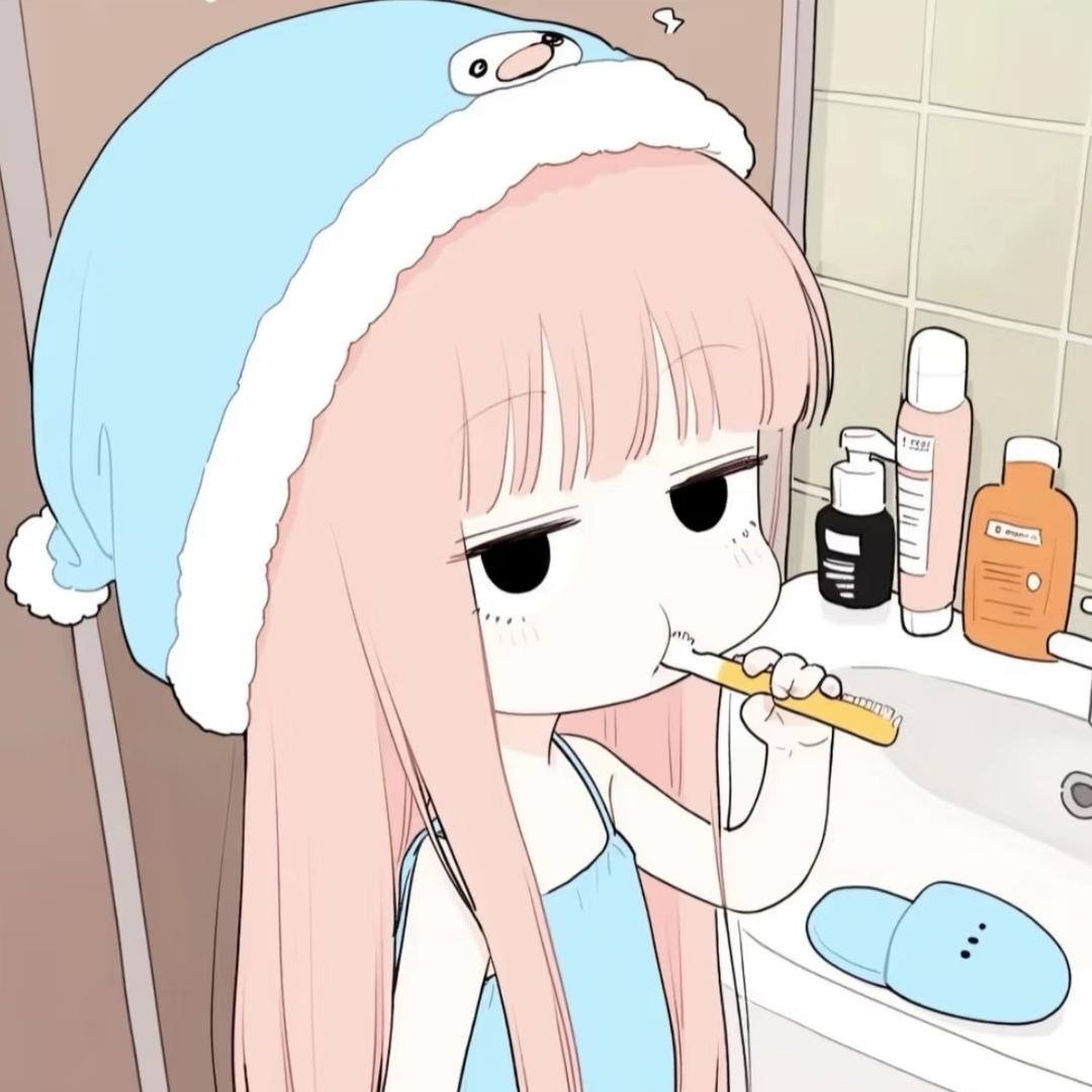 66复66
