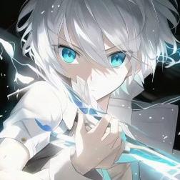 醉时海