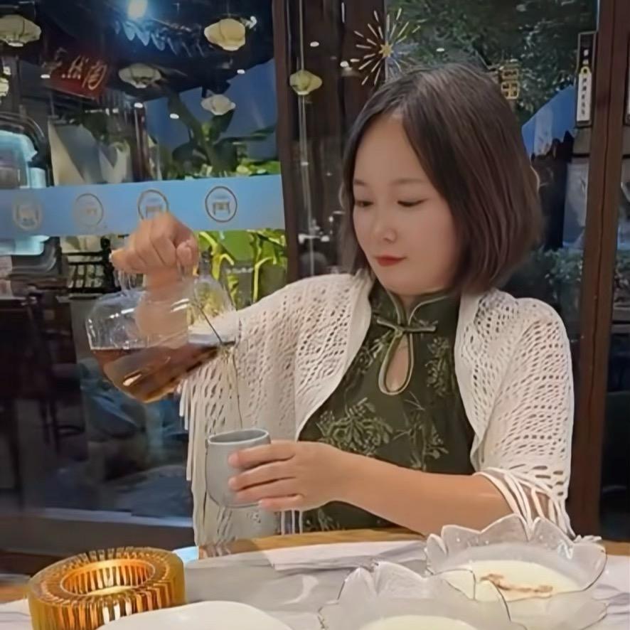 朵朵味旅记