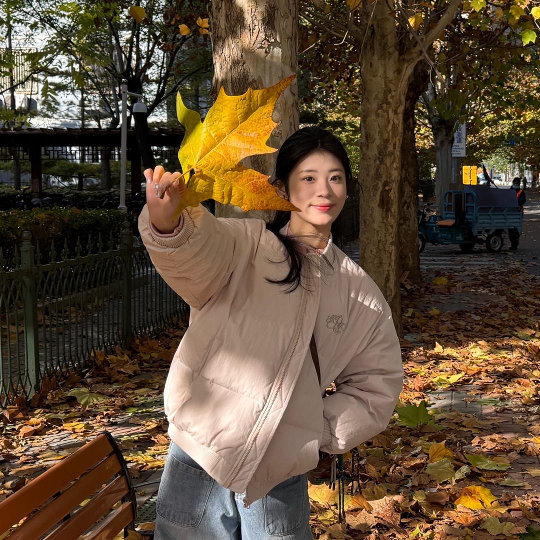 小孙的镜头备忘录