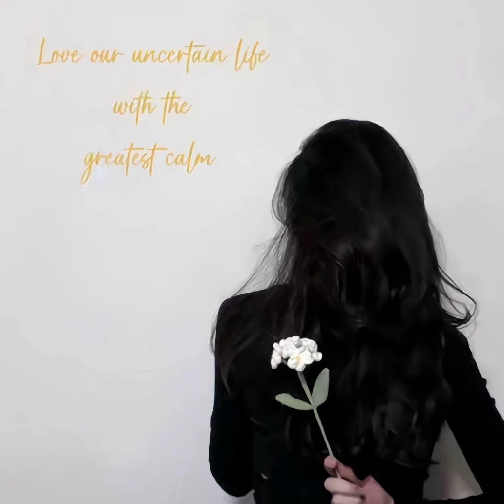 Lᵤᶜ𝓴𝔂★🍀