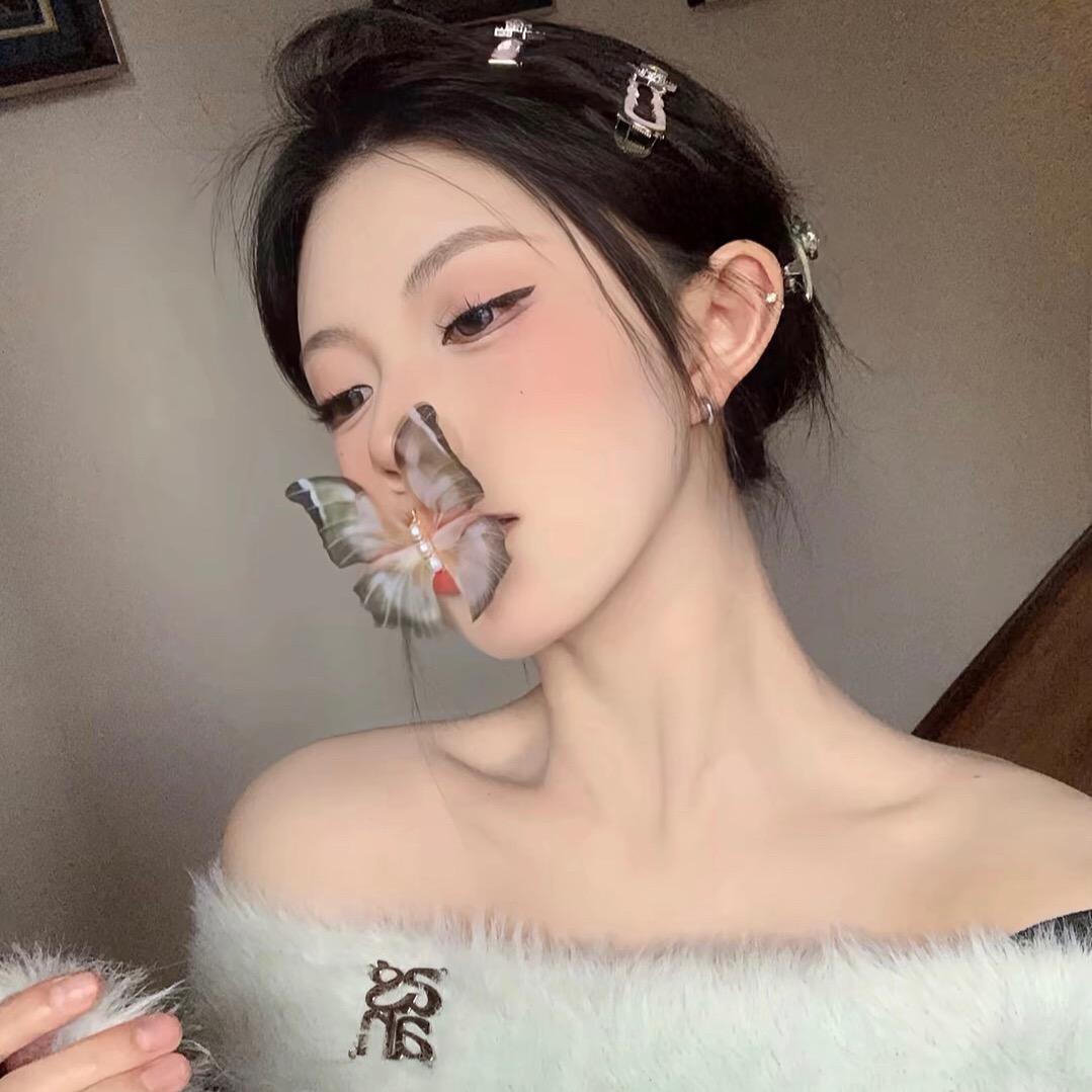苏甜