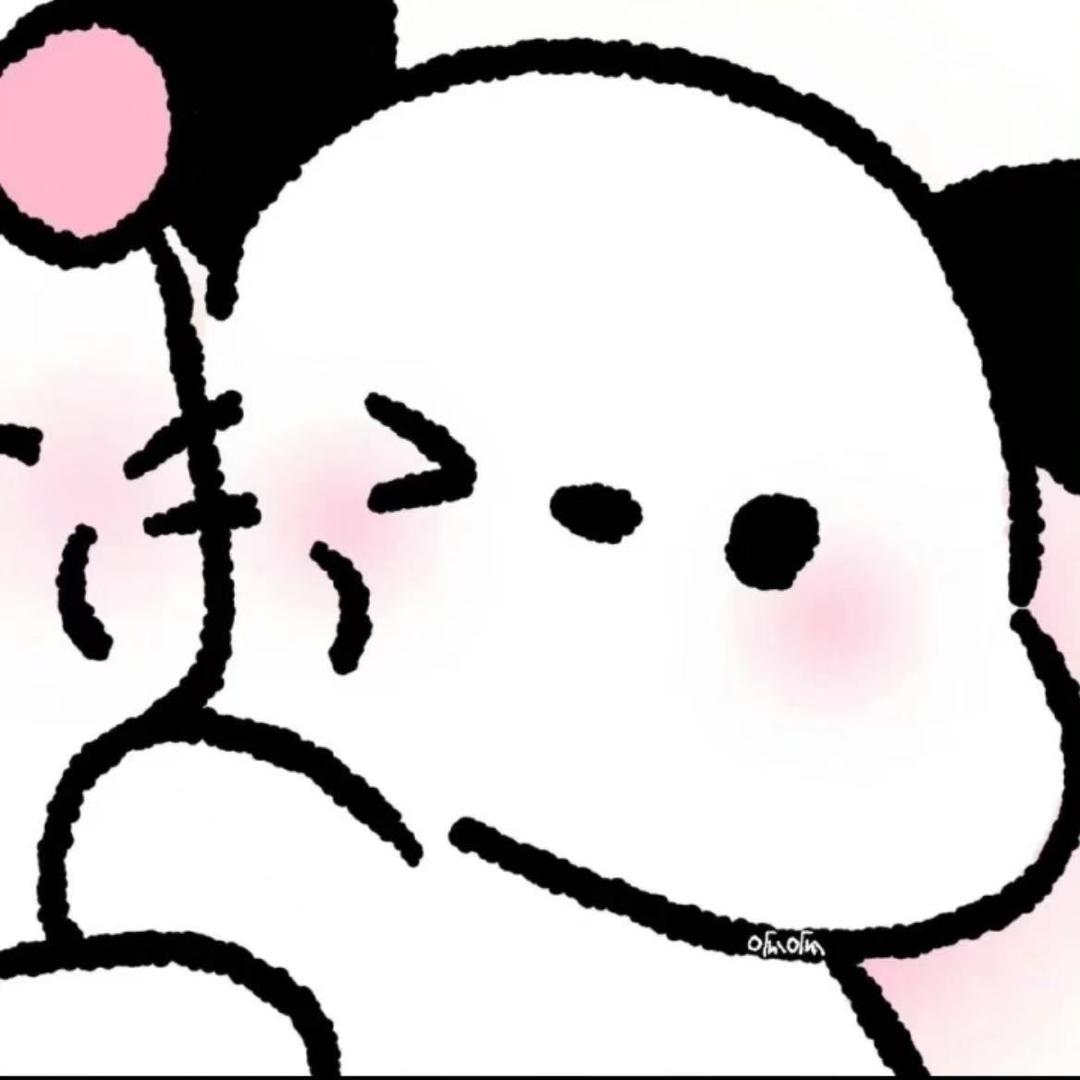 DDᰔᩚ
