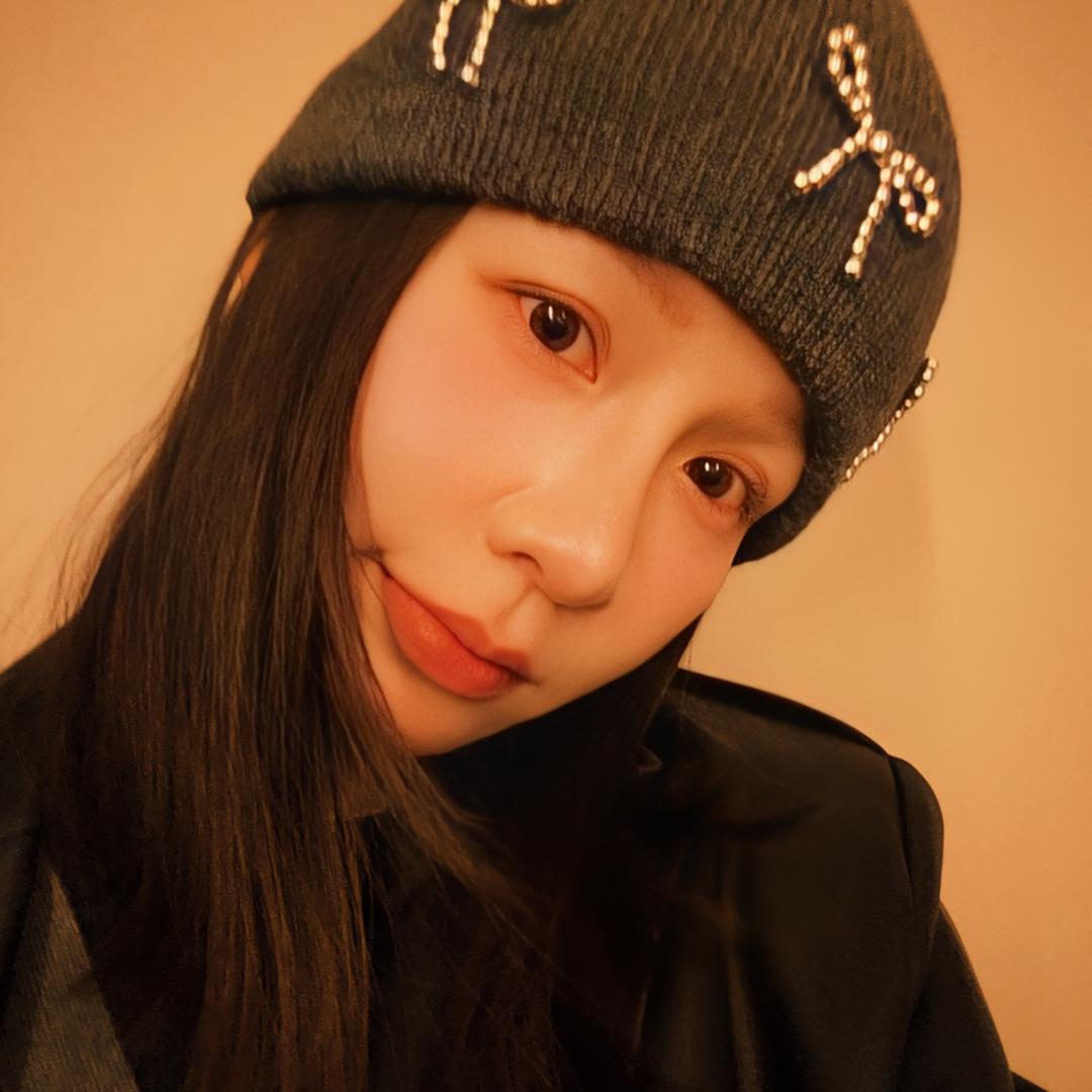仨儿大王