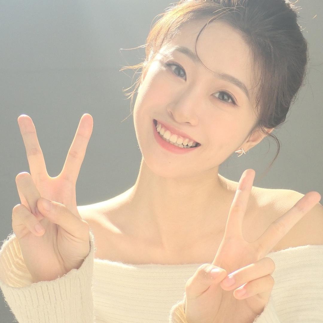 小怡不生气🙅🏻‍♀️