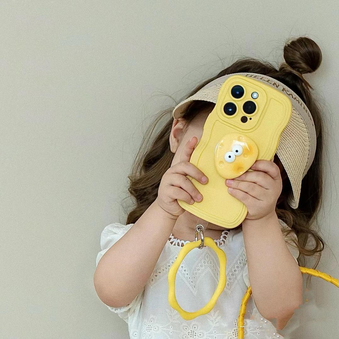 不可触及 ̮̮̃۶