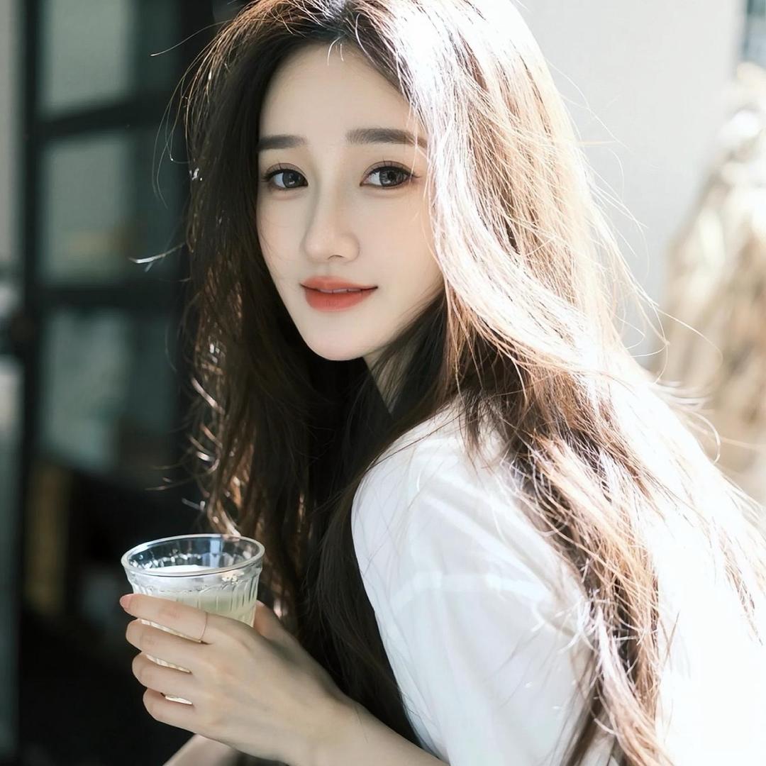 Zh@ng   · 🌙ྀི