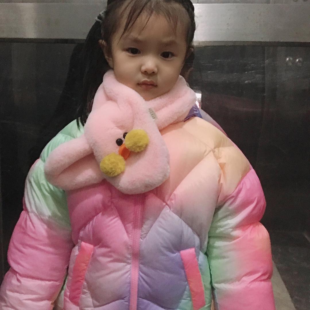 孤独的灵魂