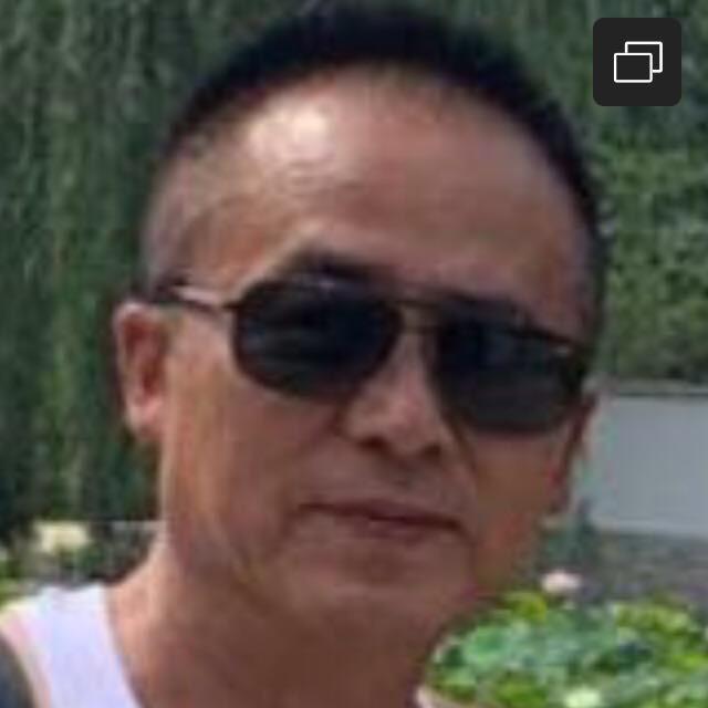 风风