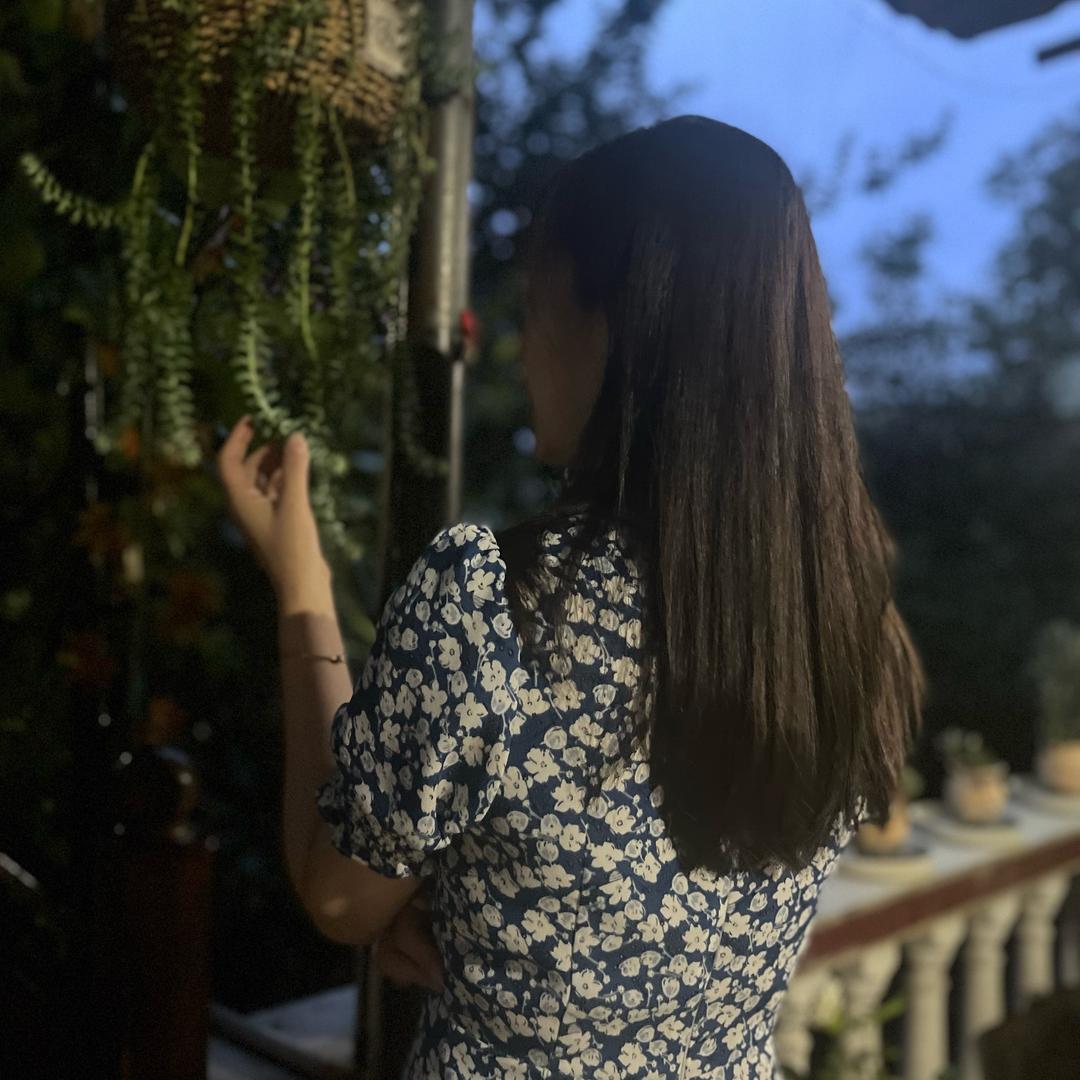 彩虹姐姐
