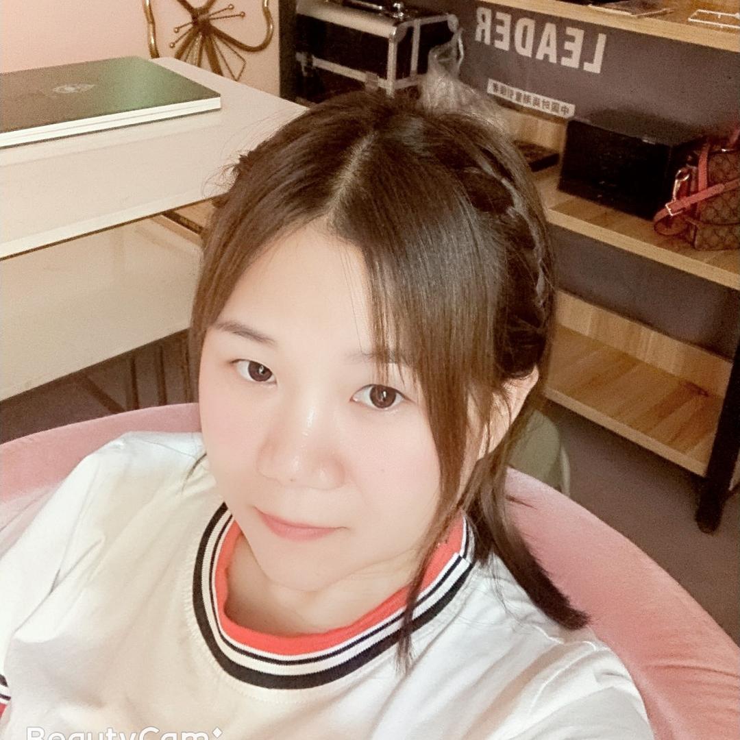 菲菲