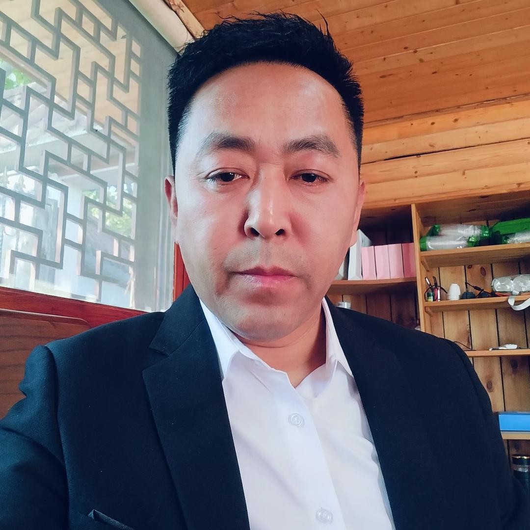 福建一家人