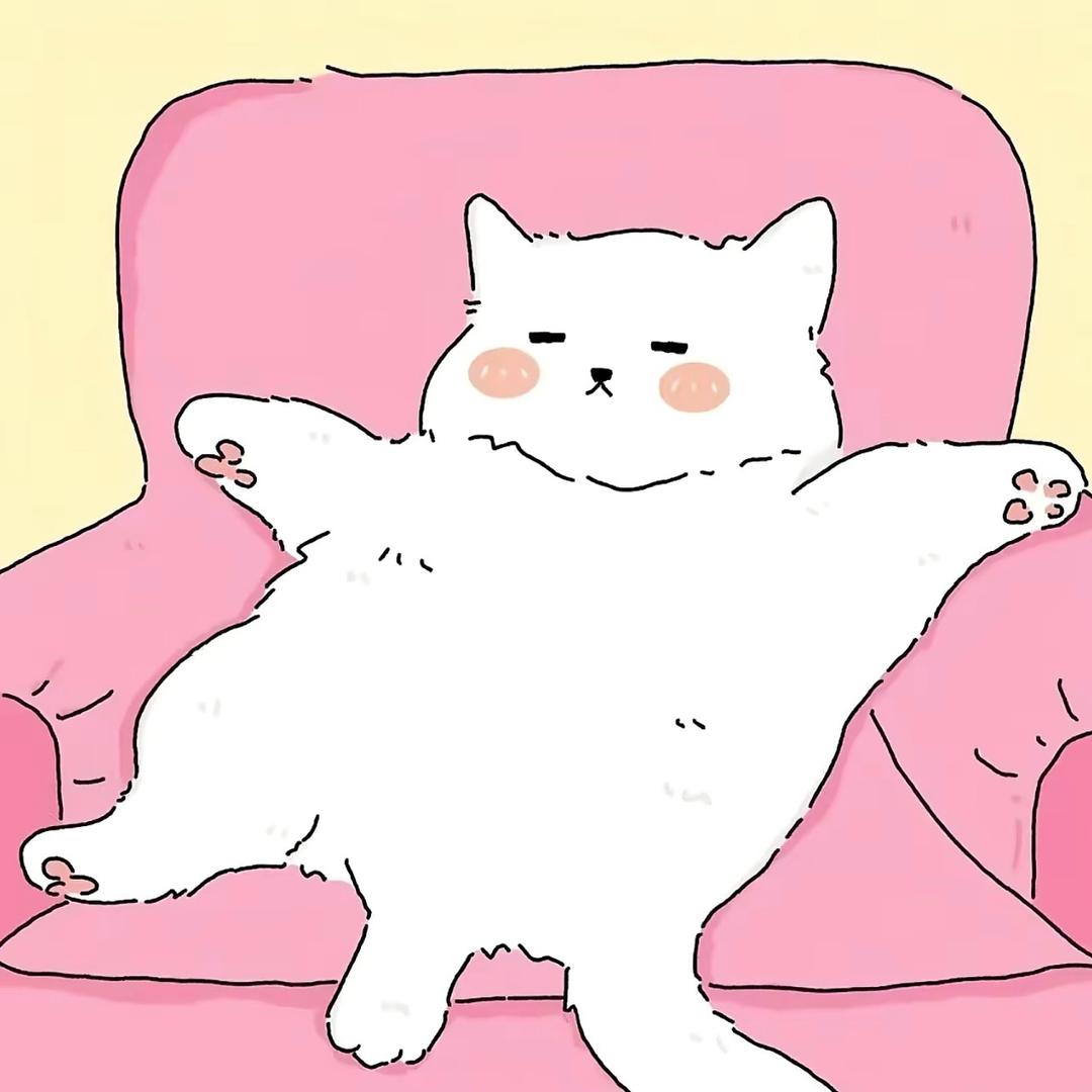 妮的女孩👧🏻