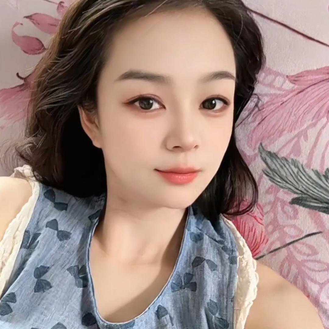 无语
