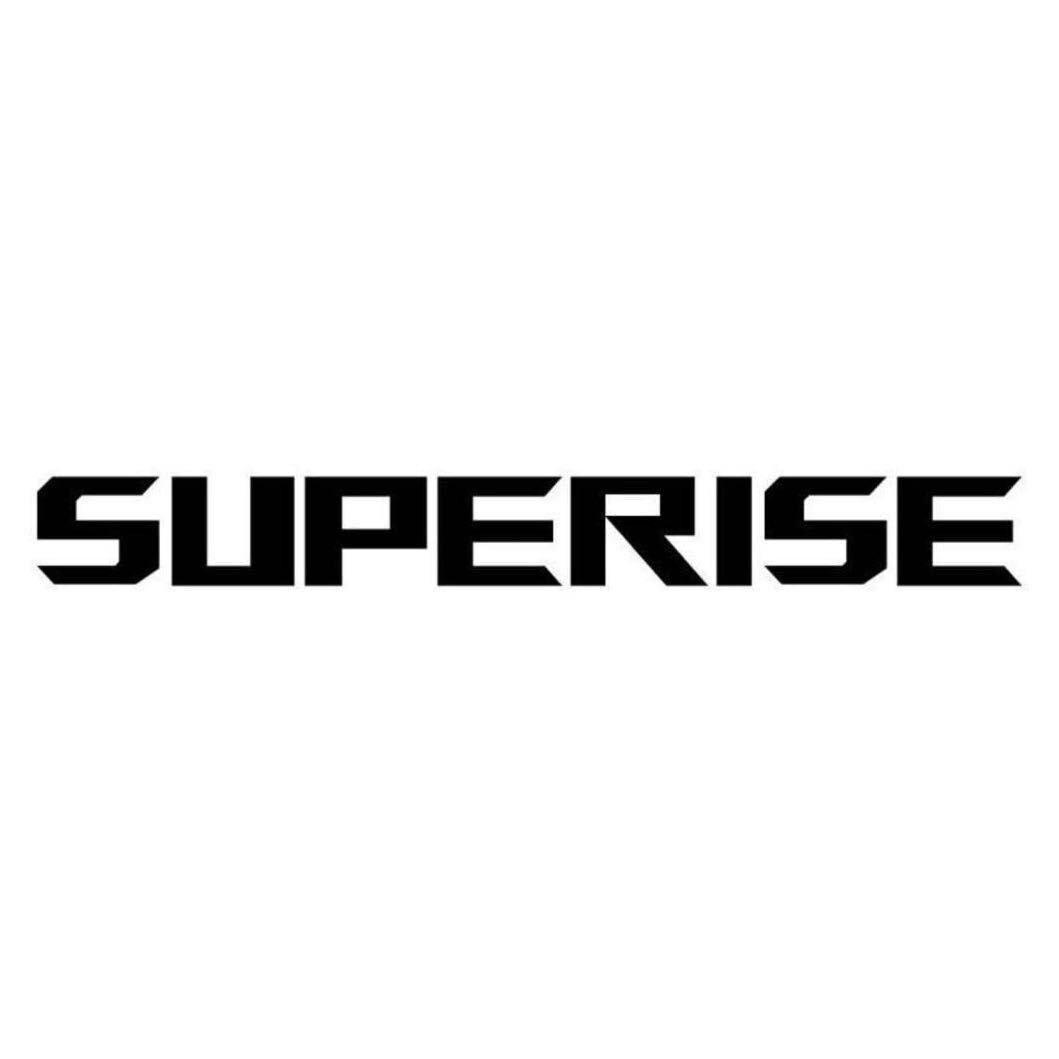 HZ .SPS.Superise