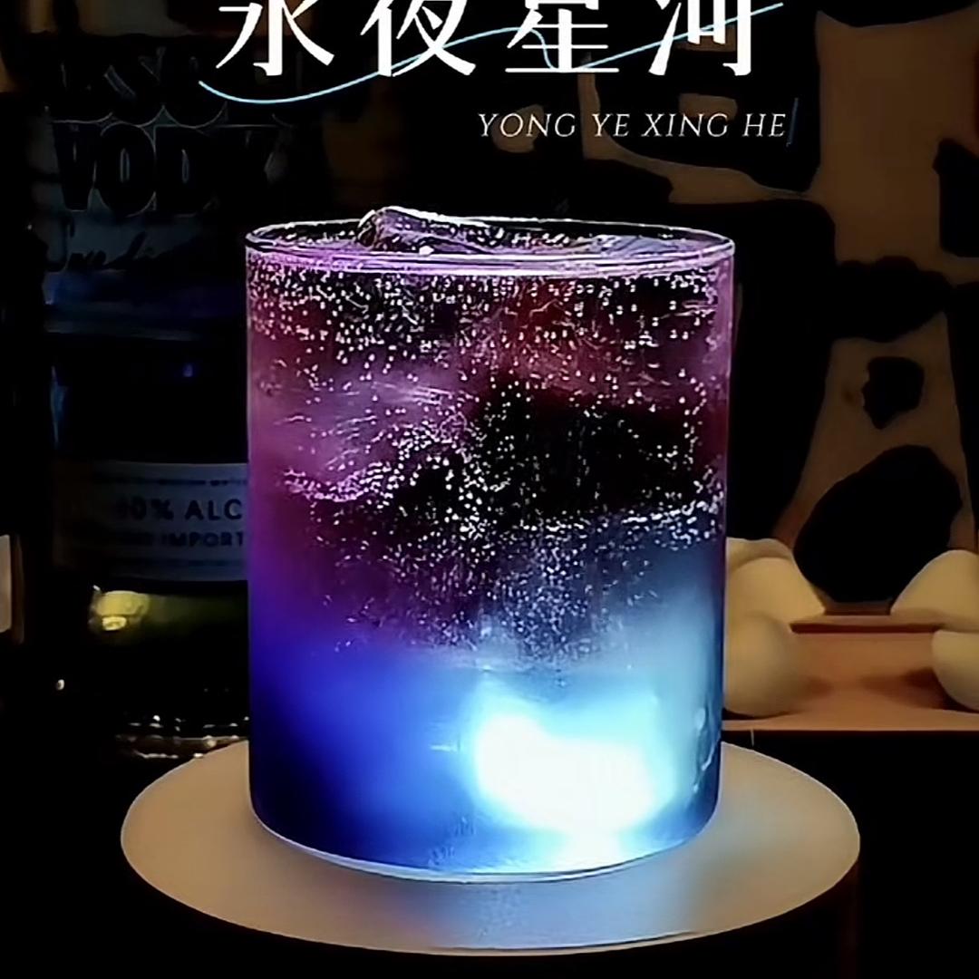 真心，善待我們的愛情