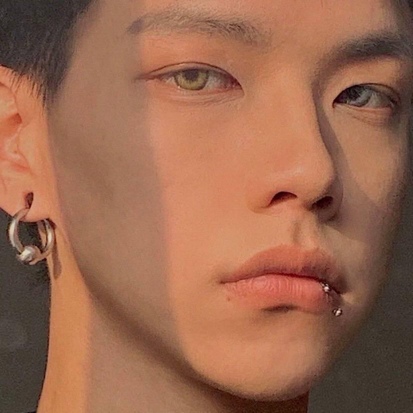 乡巴佬炖土鸡蛋