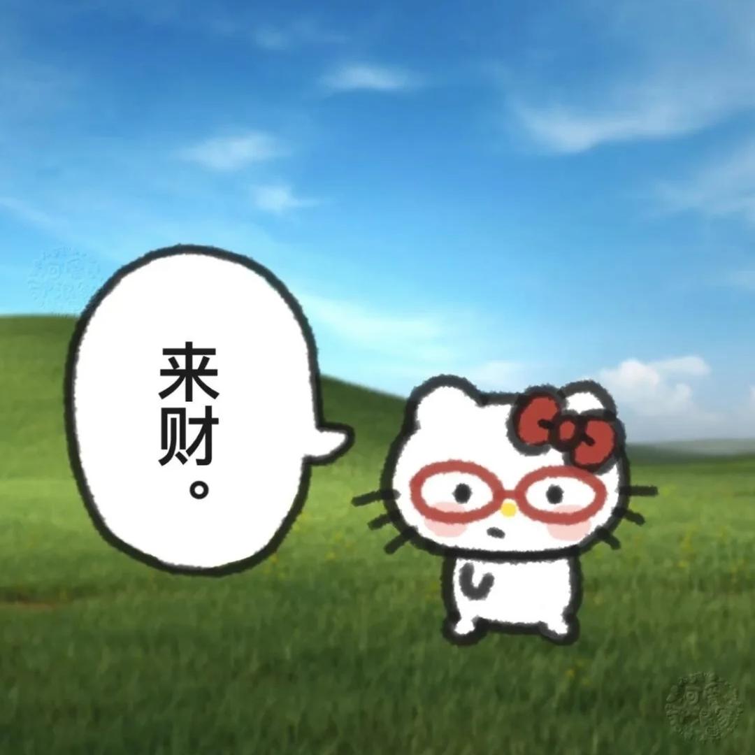 Pp酱