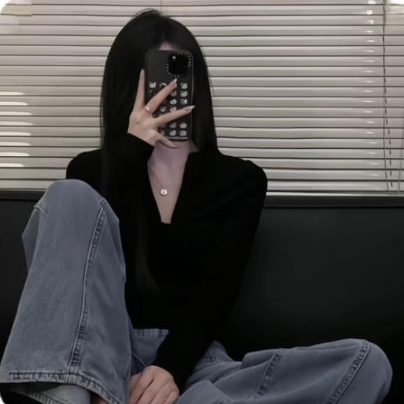 Yyao