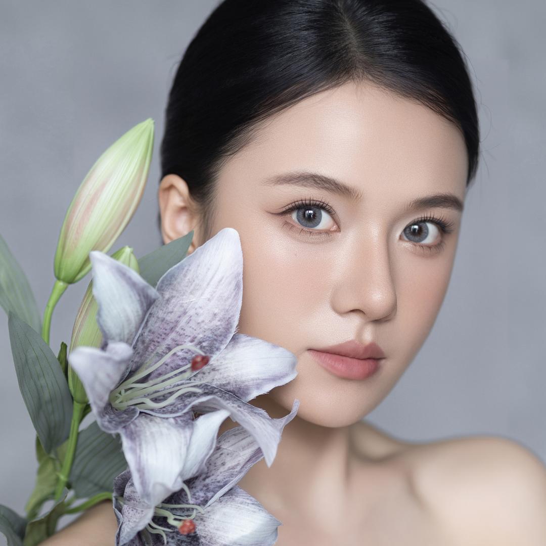 爽爽_🎵（12月化妆培训中）