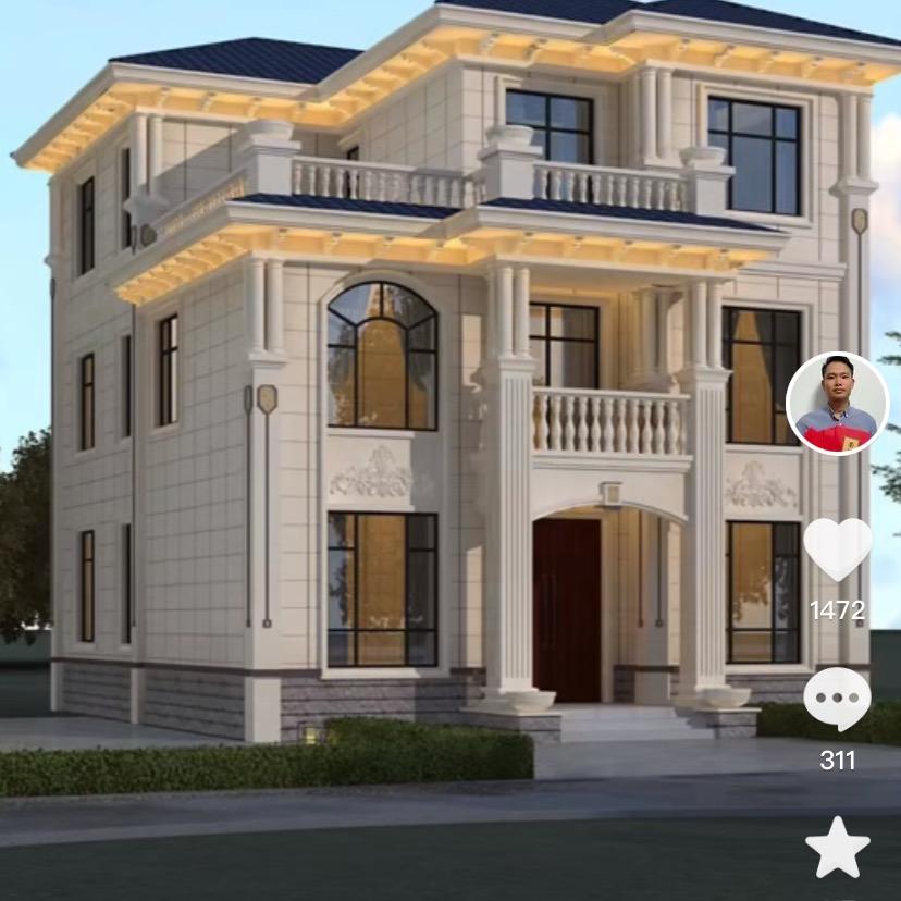 @忠华有伟（川刘不息）