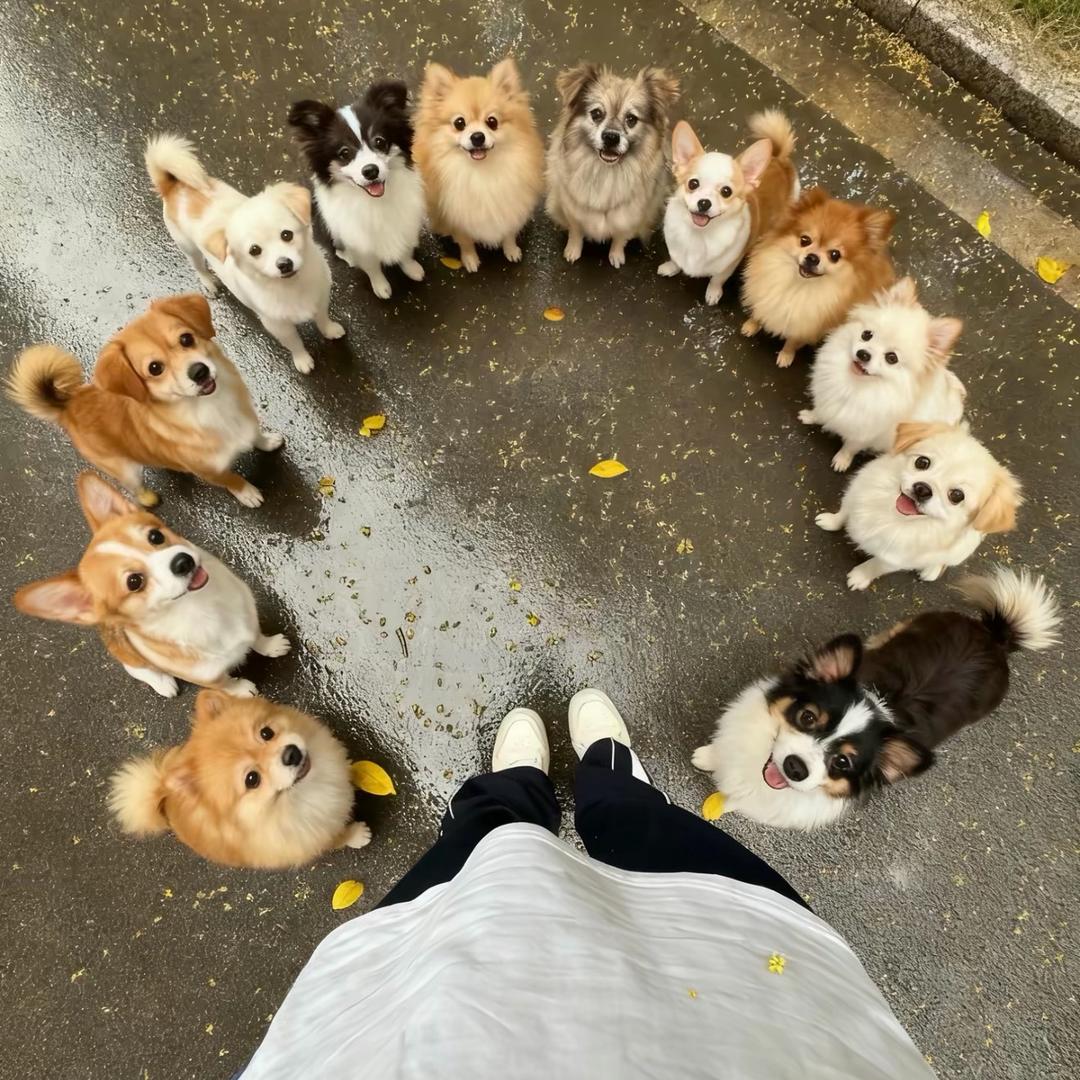 J̆̈C̆̈ᴏ̆̈ᴏ̆̈ʟ̆̈ 🅴