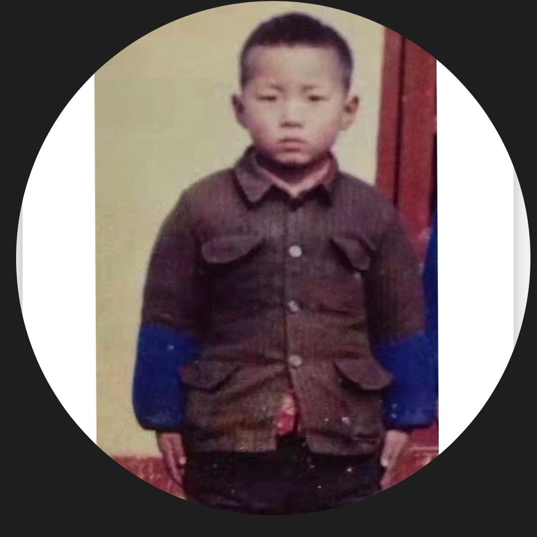 小坤儿
