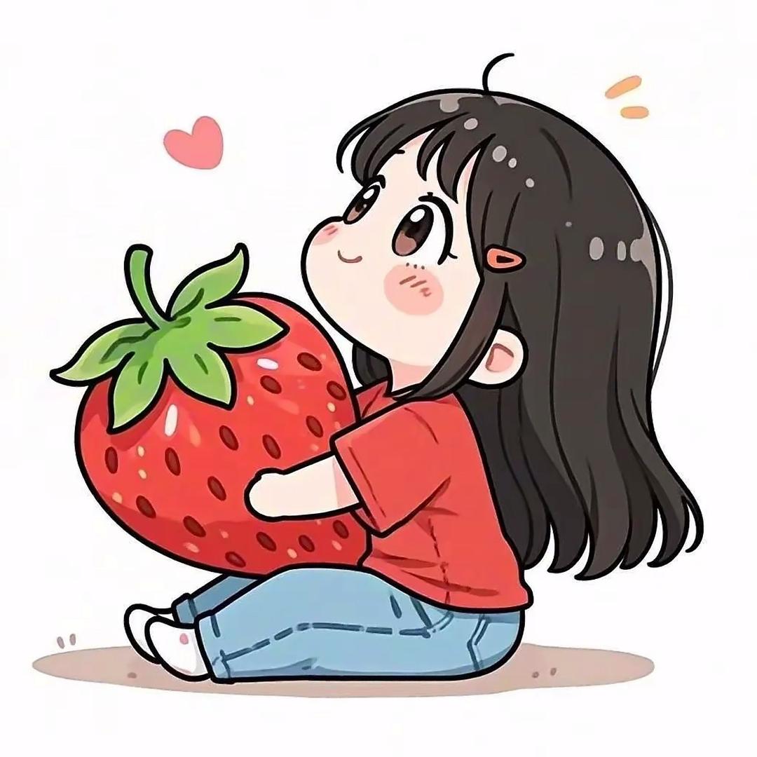 ꕥ⃝💋ℛ(乐💫多)ઈ¹³¹⁴꧔ꦿᩚ༉