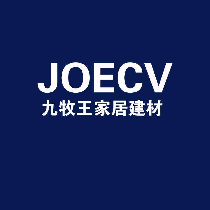 JOECV智能卫浴