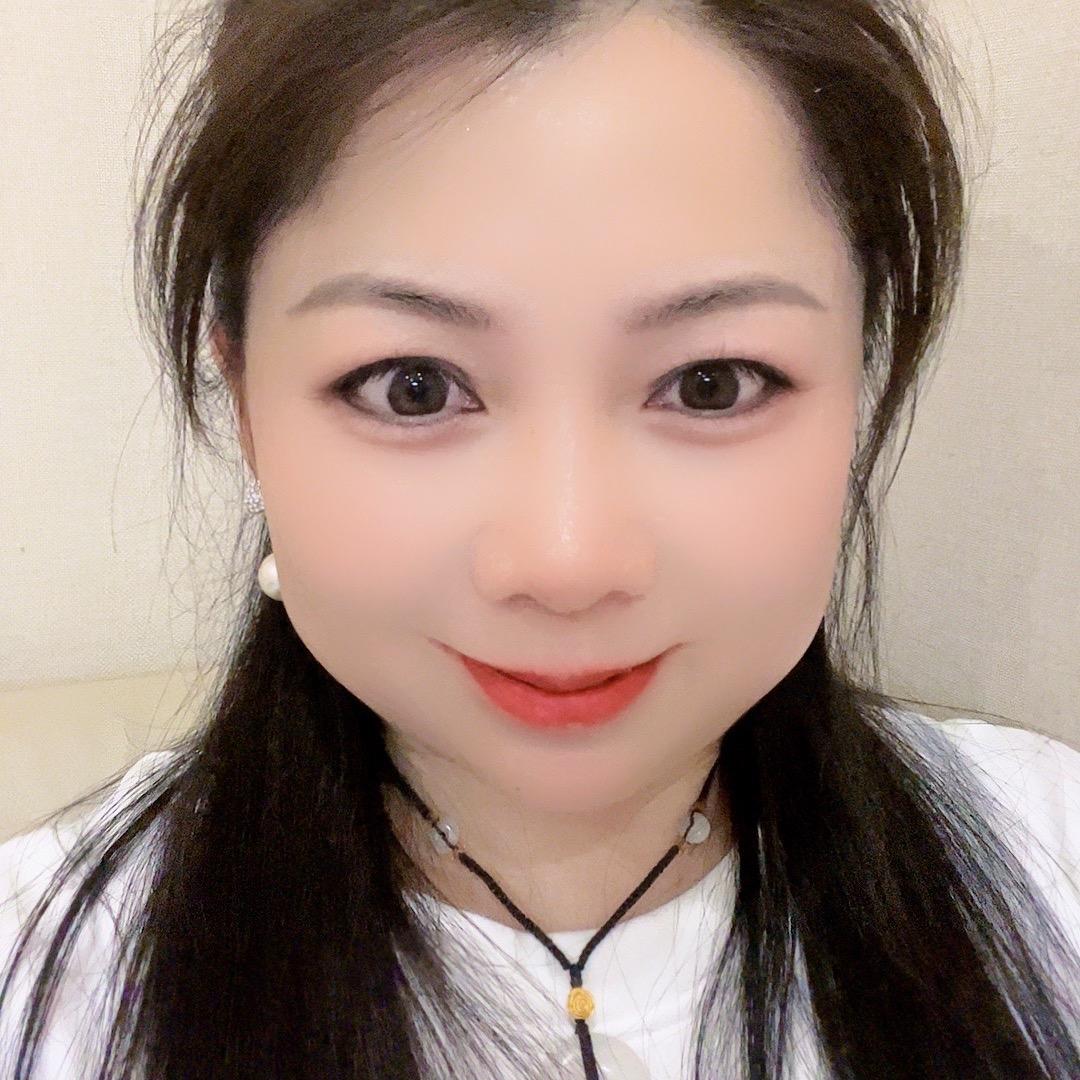 容儿（助力号）开播号在主页