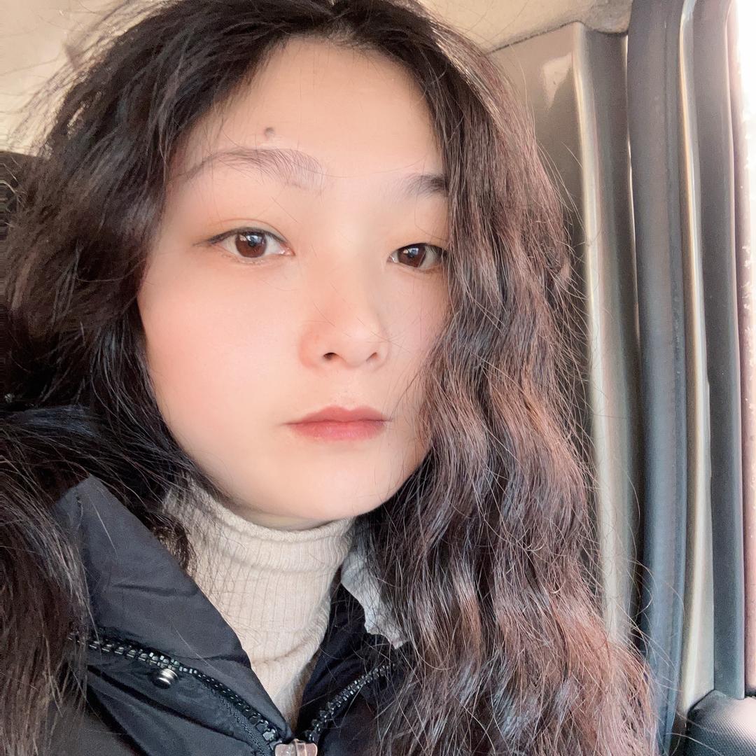 灿灿健身运动
