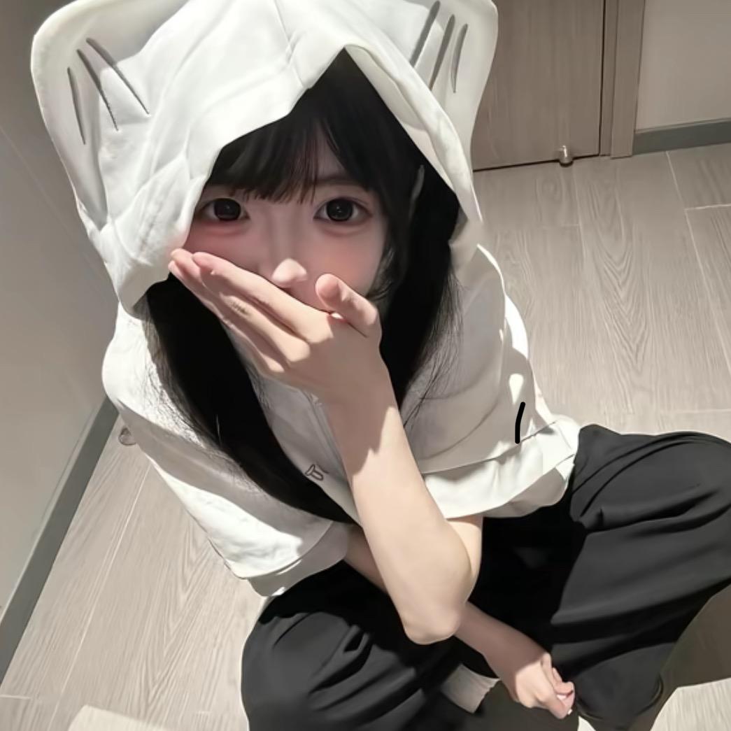 我有魔法得嘞^