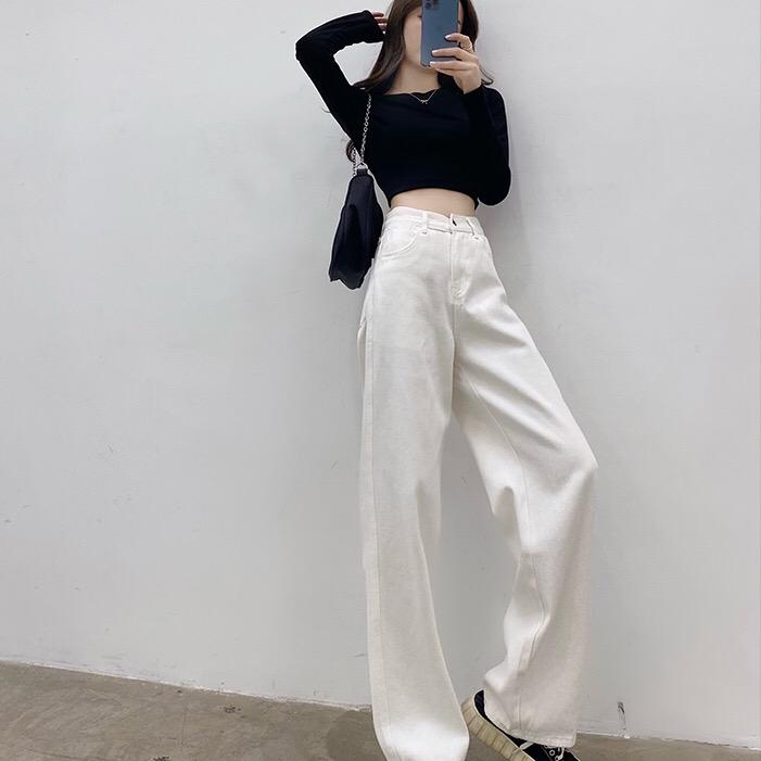 芭莎服饰工厂店